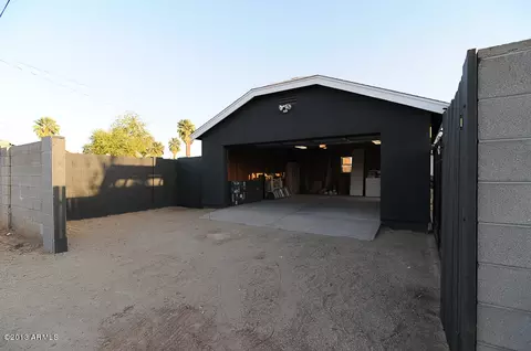 810 E Palm Ln, Phoenix, AZ 85006 photo 79
