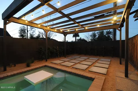 810 E Palm Ln, Phoenix, AZ 85006 photo 63