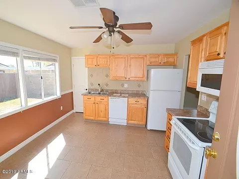 1117 E Meadowbrook Ave, Phoenix, AZ 85014 photo 37
