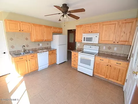 1117 E Meadowbrook Ave, Phoenix, AZ 85014 photo 65