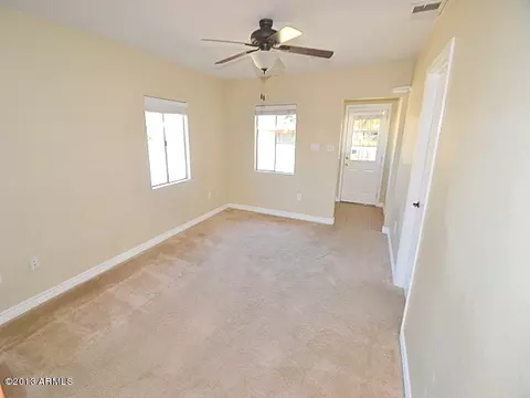 1117 E Meadowbrook Ave, Phoenix, AZ 85014 photo 69