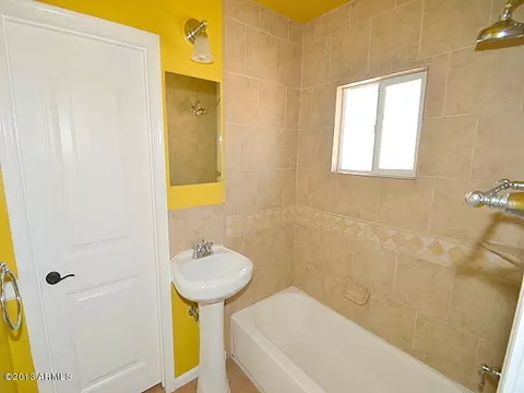 1117 E Meadowbrook Ave, Phoenix, AZ 85014 photo 19