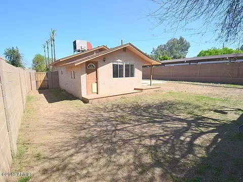 1117 E Meadowbrook Ave, Phoenix, AZ 85014 photo 45
