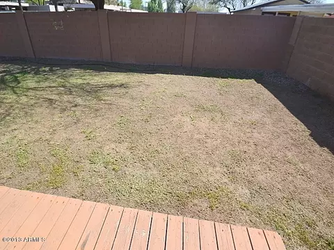 1117 E Meadowbrook Ave, Phoenix, AZ 85014 photo 14