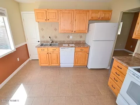 1117 E Meadowbrook Ave, Phoenix, AZ 85014 photo 36