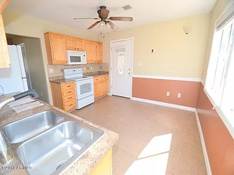 1117 E Meadowbrook Ave, Phoenix, AZ 85014 photo 63