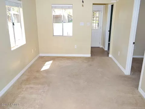 1117 E Meadowbrook Ave, Phoenix, AZ 85014 photo 39