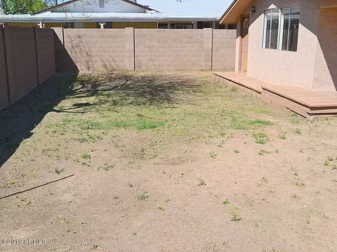 1117 E Meadowbrook Ave, Phoenix, AZ 85014 photo 48