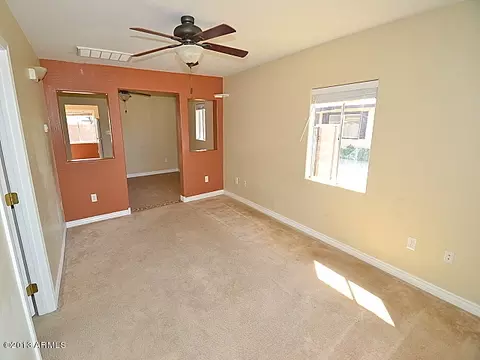 1117 E Meadowbrook Ave, Phoenix, AZ 85014 photo 40