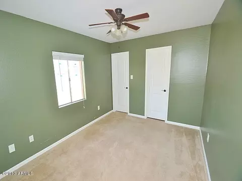1117 E Meadowbrook Ave, Phoenix, AZ 85014 photo 20
