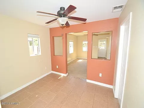 1117 E Meadowbrook Ave, Phoenix, AZ 85014 photo 27