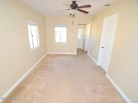 1117 E Meadowbrook Ave, Phoenix, AZ 85014 photo 70