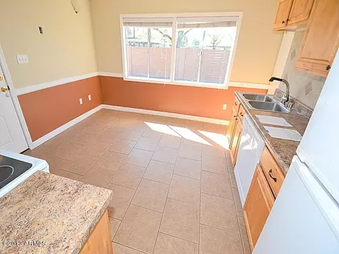 1117 E Meadowbrook Ave, Phoenix, AZ 85014 photo 68