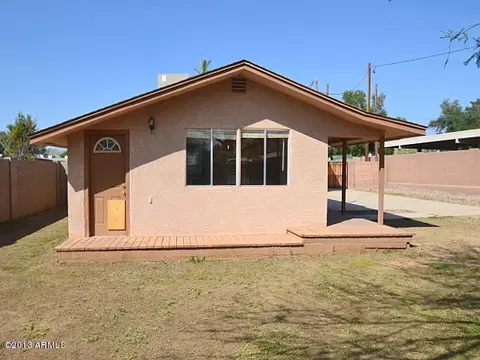1117 E Meadowbrook Ave, Phoenix, AZ 85014 photo 10