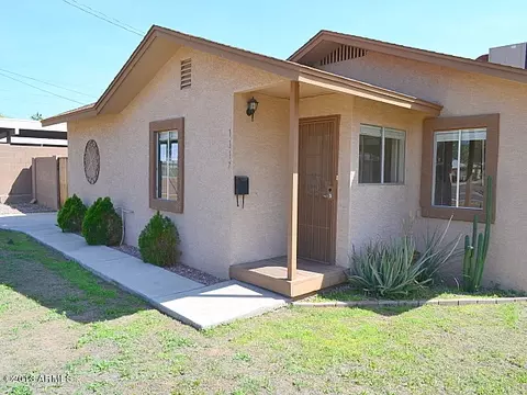 1117 E Meadowbrook Ave, Phoenix, AZ 85014 photo 31