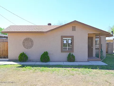 1117 E Meadowbrook Ave, Phoenix, AZ 85014 photo 60