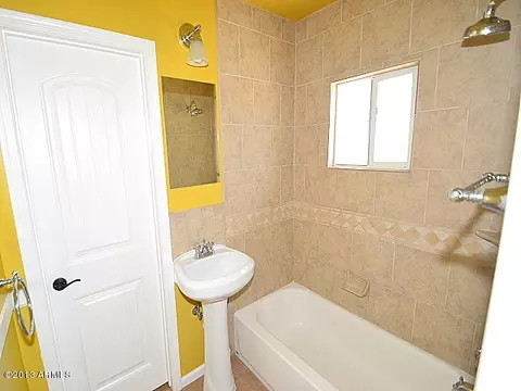 1117 E Meadowbrook Ave, Phoenix, AZ 85014 photo 51