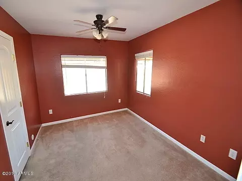 1117 E Meadowbrook Ave, Phoenix, AZ 85014 photo 24