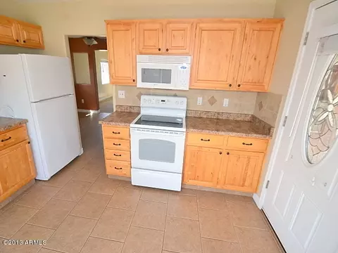 1117 E Meadowbrook Ave, Phoenix, AZ 85014 photo 35
