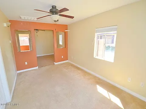 1117 E Meadowbrook Ave, Phoenix, AZ 85014 photo 3