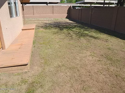 1117 E Meadowbrook Ave, Phoenix, AZ 85014 photo 16