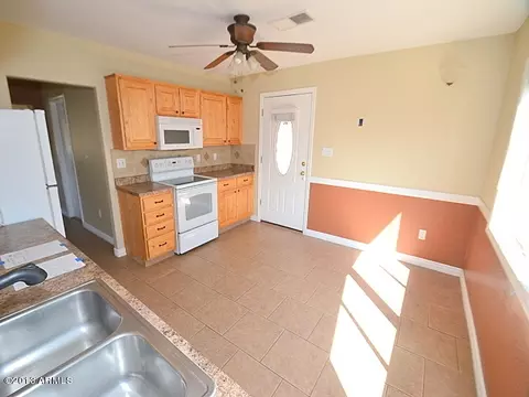 1117 E Meadowbrook Ave, Phoenix, AZ 85014 photo 33