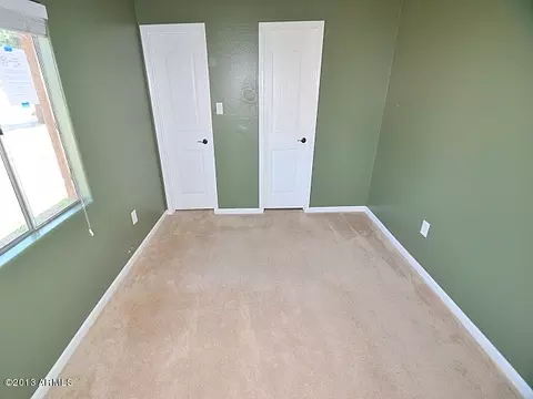 1117 E Meadowbrook Ave, Phoenix, AZ 85014 photo 53