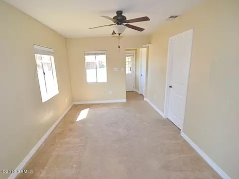 1117 E Meadowbrook Ave, Phoenix, AZ 85014 photo 41