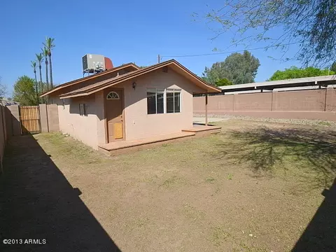 1117 E Meadowbrook Ave, Phoenix, AZ 85014 photo 11