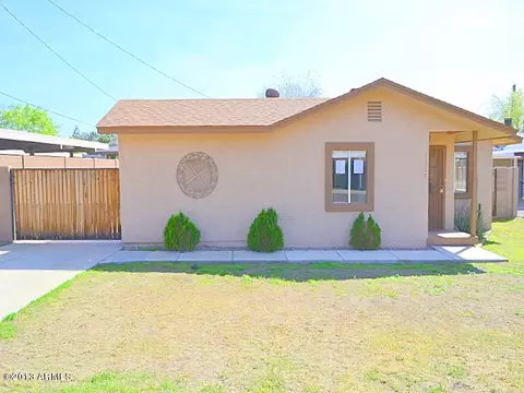 1117 E Meadowbrook Ave, Phoenix, AZ 85014 photo 1