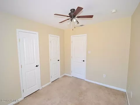 1117 E Meadowbrook Ave, Phoenix, AZ 85014 photo 23