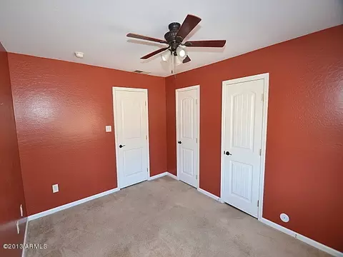 1117 E Meadowbrook Ave, Phoenix, AZ 85014 photo 25
