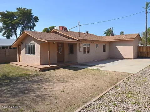 1117 E Meadowbrook Ave, Phoenix, AZ 85014 photo 13