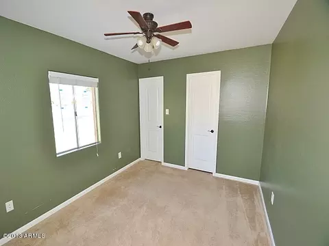 1117 E Meadowbrook Ave, Phoenix, AZ 85014 photo 52