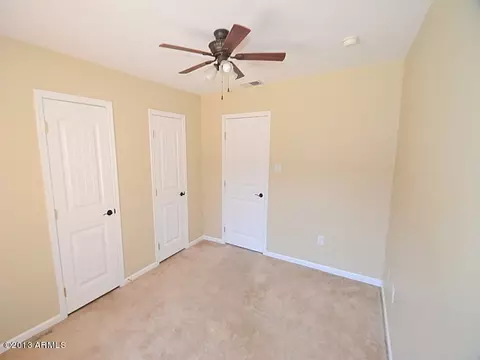 1117 E Meadowbrook Ave, Phoenix, AZ 85014 photo 55