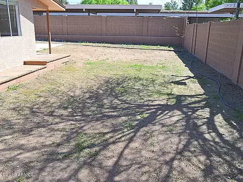 1117 E Meadowbrook Ave, Phoenix, AZ 85014 photo 49