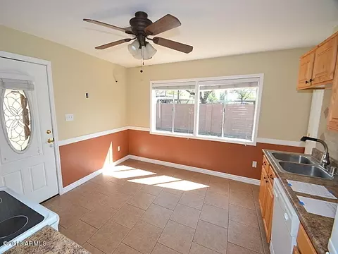1117 E Meadowbrook Ave, Phoenix, AZ 85014 photo 38