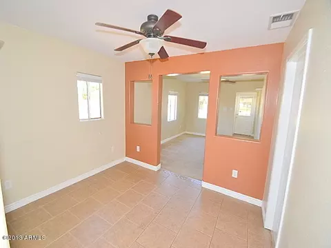 1117 E Meadowbrook Ave, Phoenix, AZ 85014 photo 58