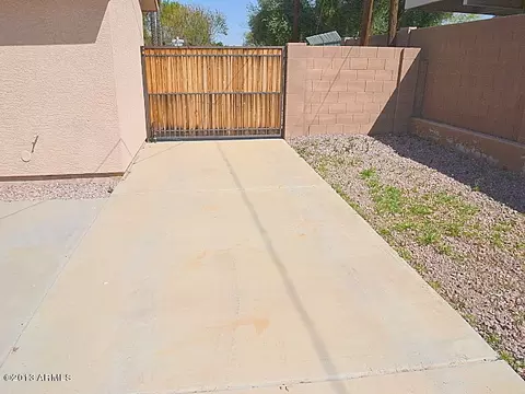 1117 E Meadowbrook Ave, Phoenix, AZ 85014 photo 73