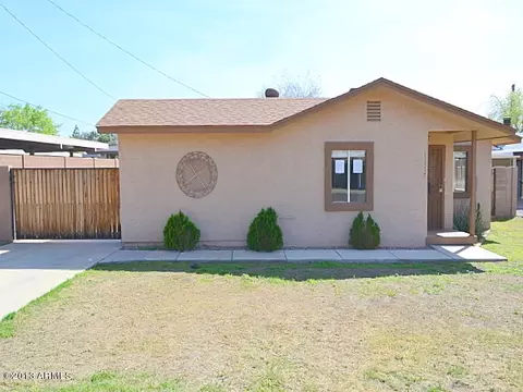 1117 E Meadowbrook Ave, Phoenix, AZ 85014 photo 29