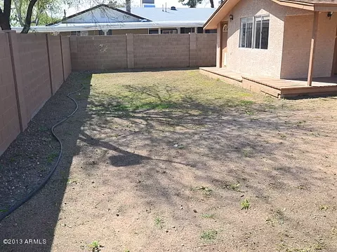 1117 E Meadowbrook Ave, Phoenix, AZ 85014 photo 17