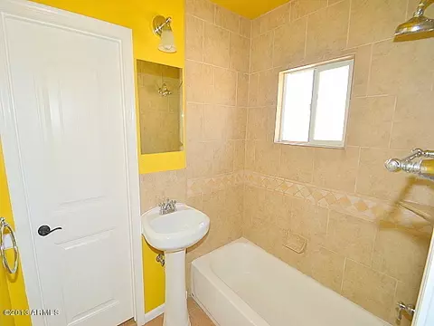 1117 E Meadowbrook Ave, Phoenix, AZ 85014 photo 7