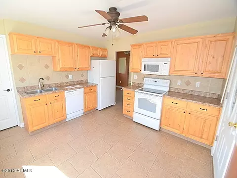 1117 E Meadowbrook Ave, Phoenix, AZ 85014 photo 5