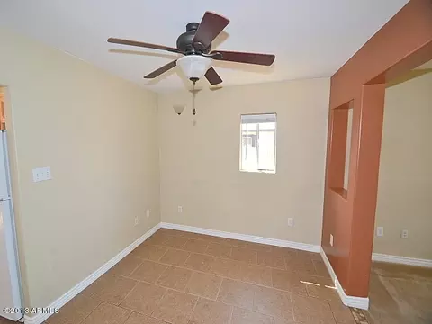 1117 E Meadowbrook Ave, Phoenix, AZ 85014 photo 26