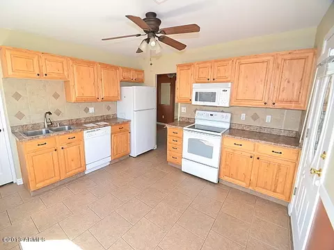 1117 E Meadowbrook Ave, Phoenix, AZ 85014 photo 34