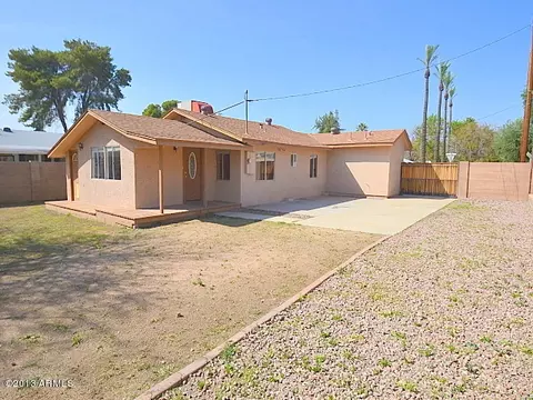 1117 E Meadowbrook Ave, Phoenix, AZ 85014 photo 6