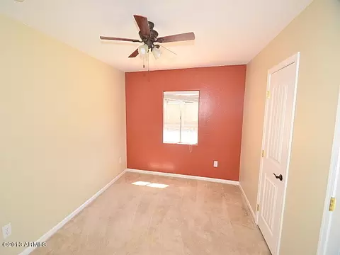 1117 E Meadowbrook Ave, Phoenix, AZ 85014 photo 54