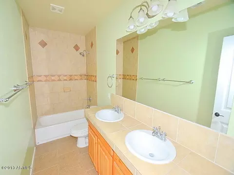 1117 E Meadowbrook Ave, Phoenix, AZ 85014 photo 2
