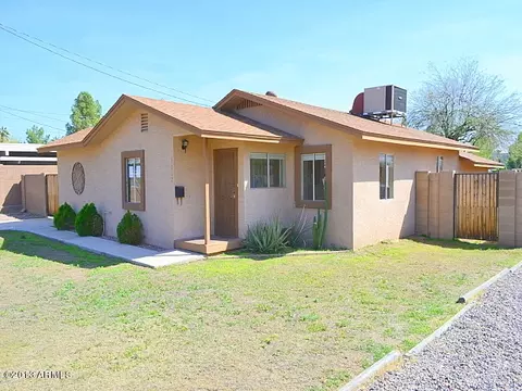 1117 E Meadowbrook Ave, Phoenix, AZ 85014 photo 8