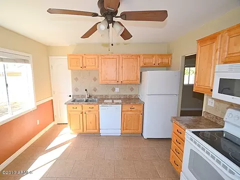 1117 E Meadowbrook Ave, Phoenix, AZ 85014 photo 66